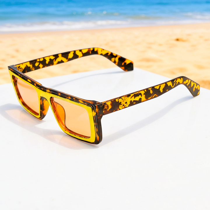 Aviato Coastline Shades