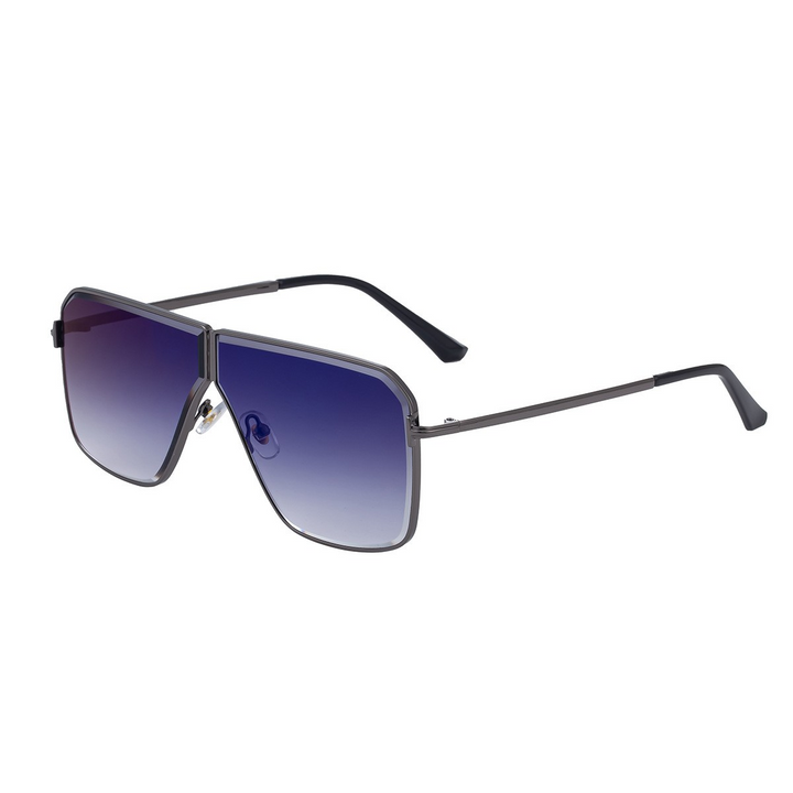 Nord Grand Visage Sunglasses