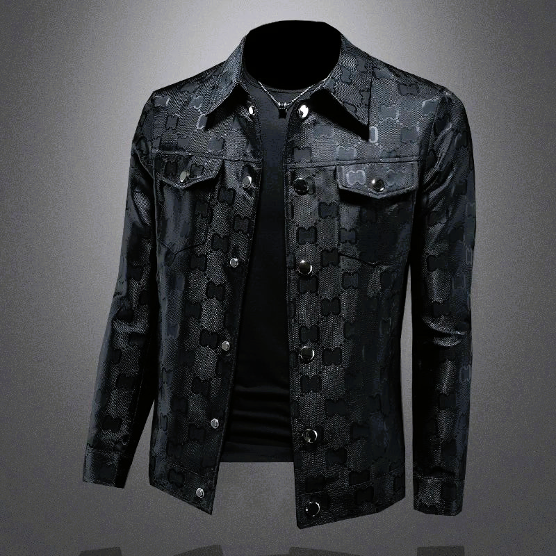 Nord Eden Floral Jacket
