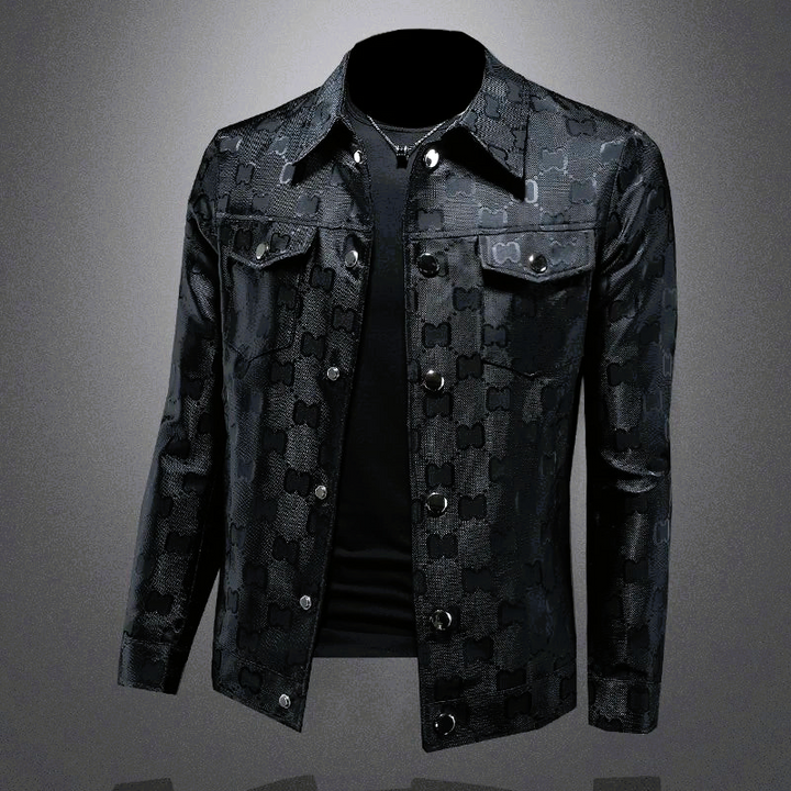 Nord Eden Floral Jacket