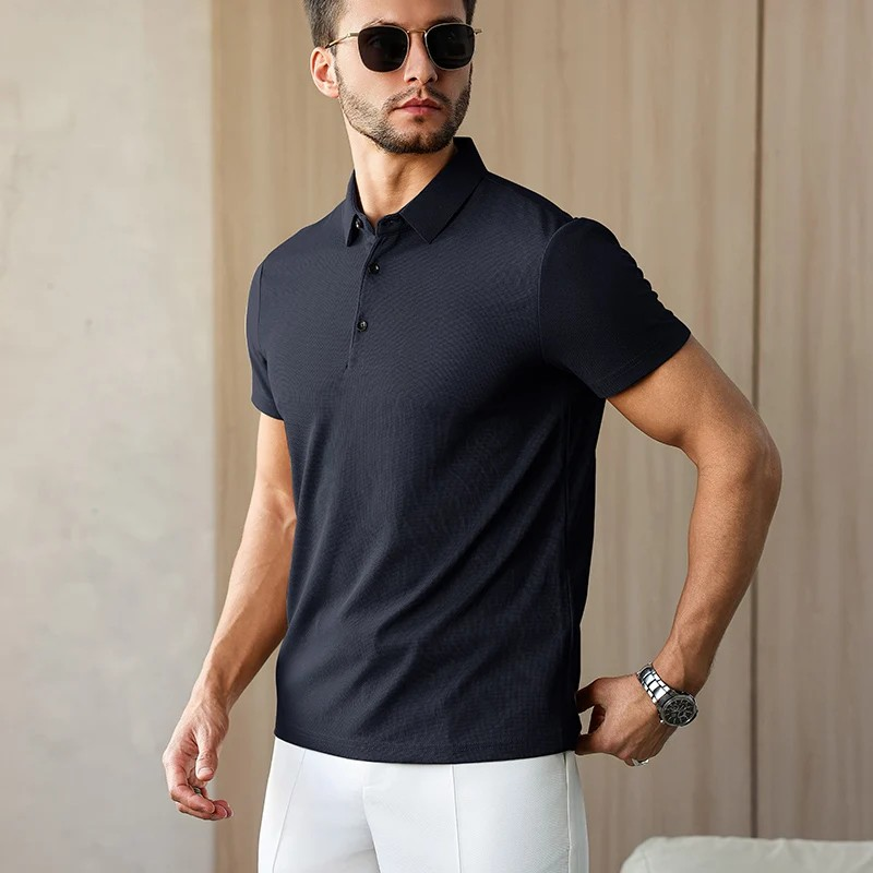 Nord  Roma Polo