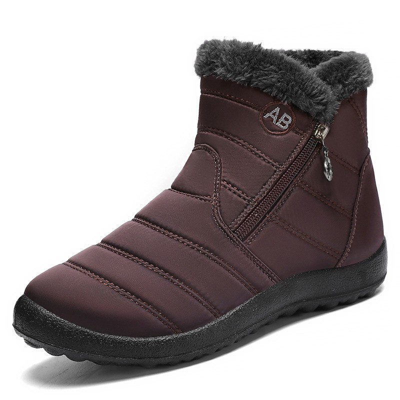 Nord Alpina Fiera Boots