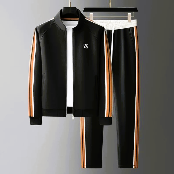 Nord  Zenith Tracksuit Set