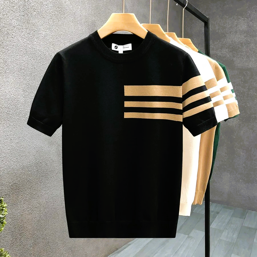 Nord The Fifth Line Shirt