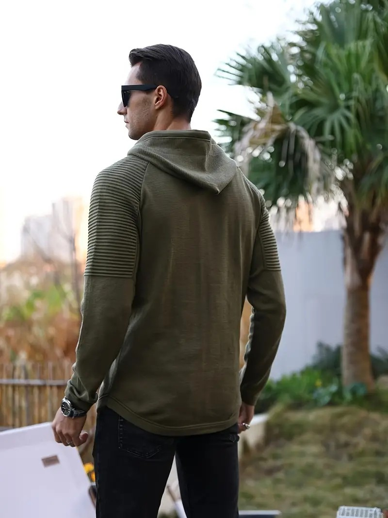 Nord CoreFlex Hoodie