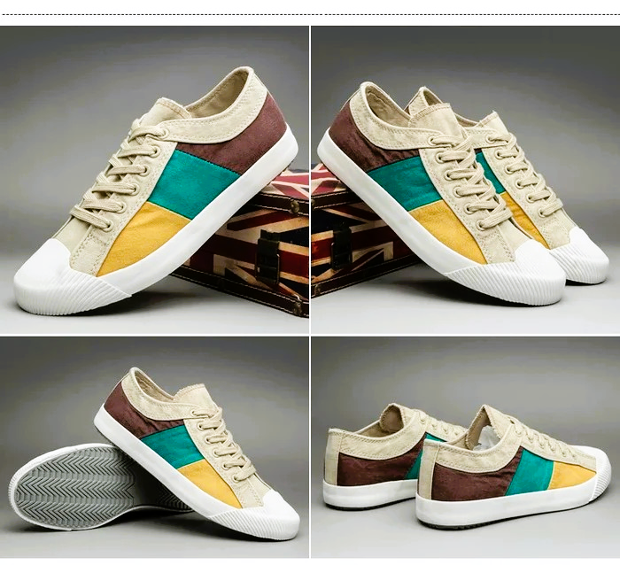 Vittori sneakers