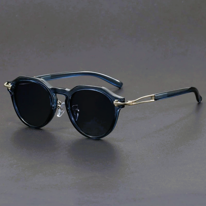 Aviato Airborne Sunglasses