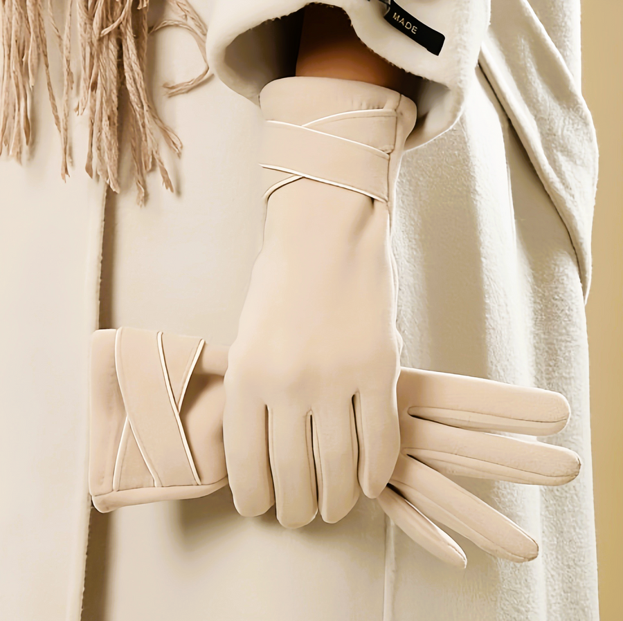 Nord LUMA Touch Gloves