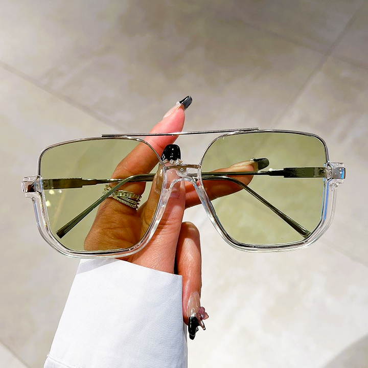 Aviato Sky Shades