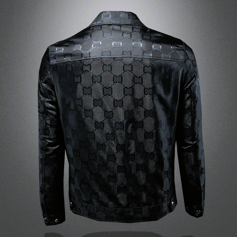 Nord Eden Floral Jacket