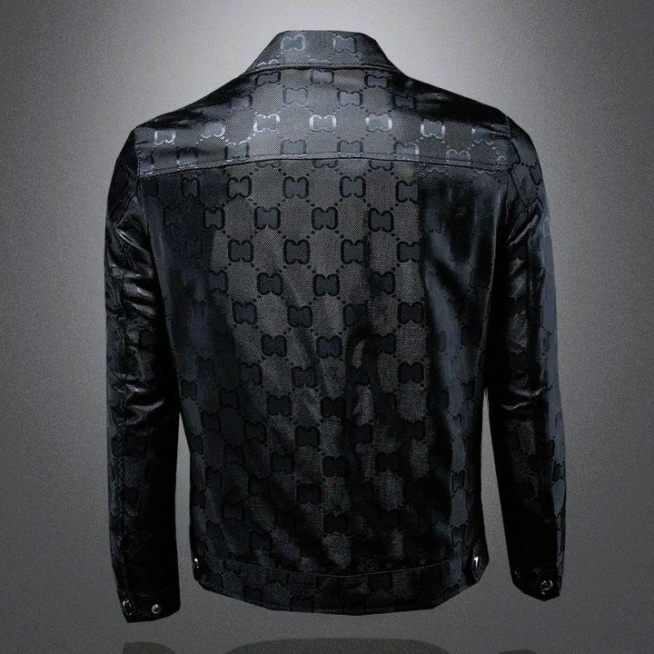 Nord Eden Floral Jacket