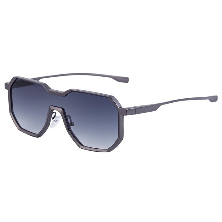 Aviato Neon Outline Shades