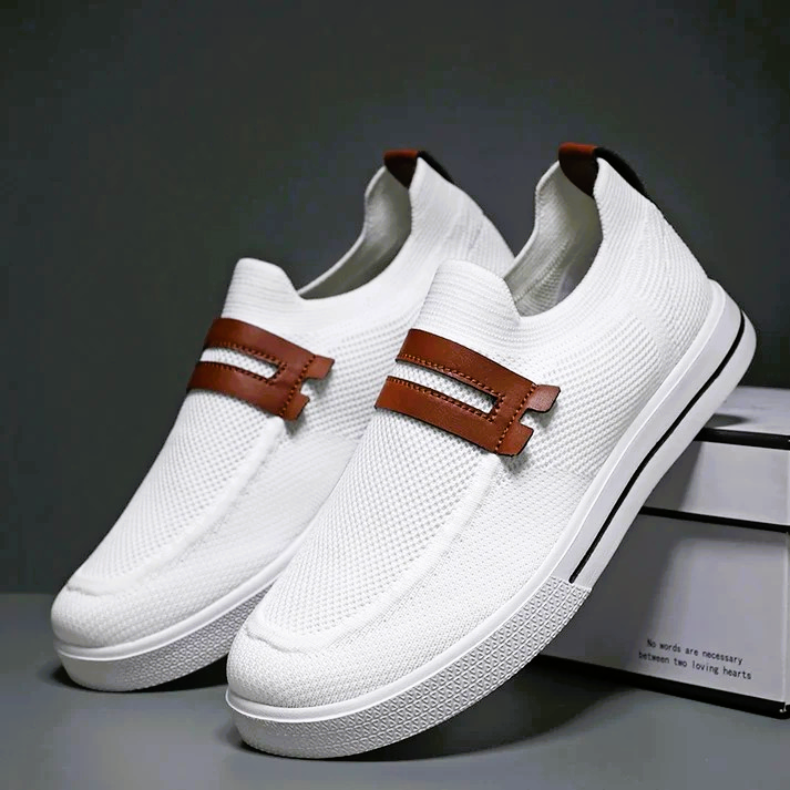 Nord Atlas Drift shoes