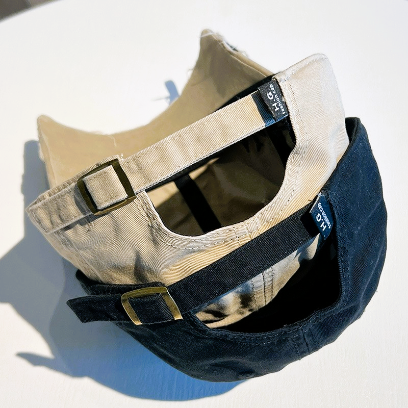 Nord LimitZero Denim  Cap