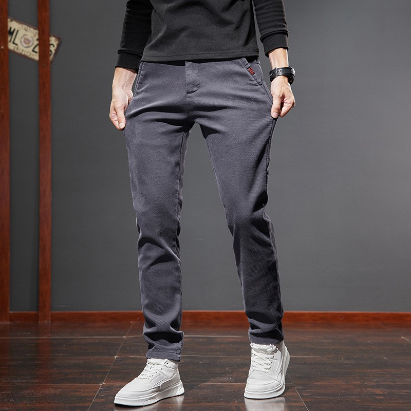 Nord Corte Pants