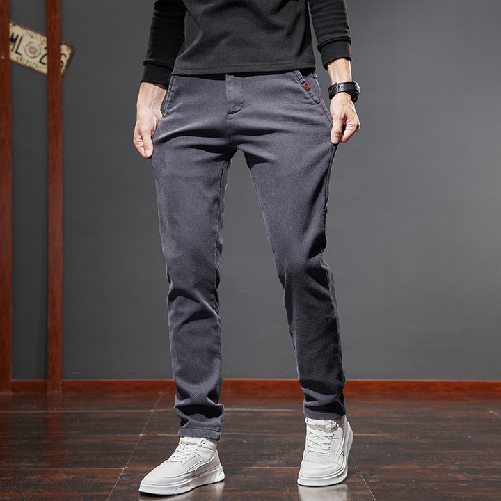 Nord Corte Pants