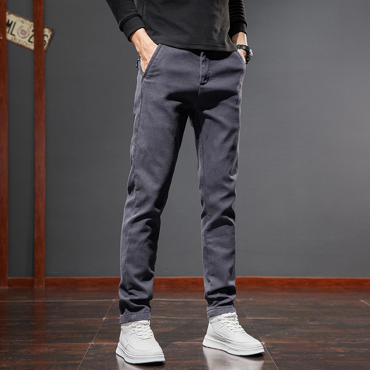Nord Corte Pants
