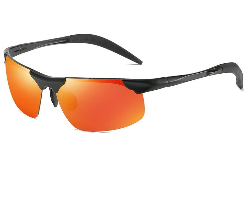 Aviato Phantom Sunglasses