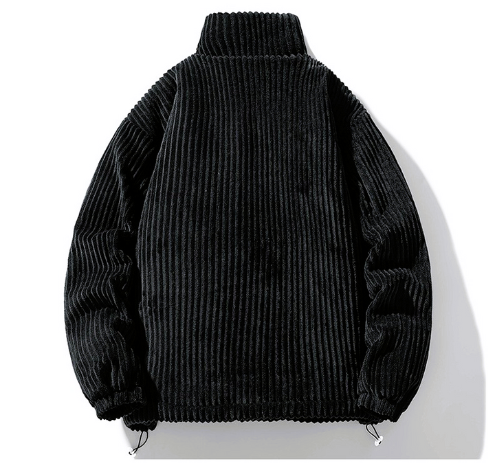 Nord Lomaro Corduroy Jacket