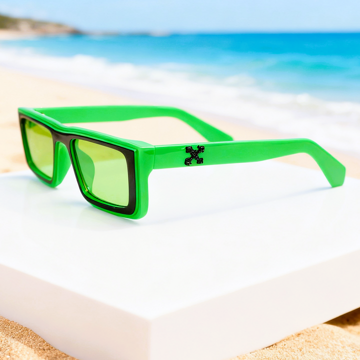 Aviato Coastline Shades