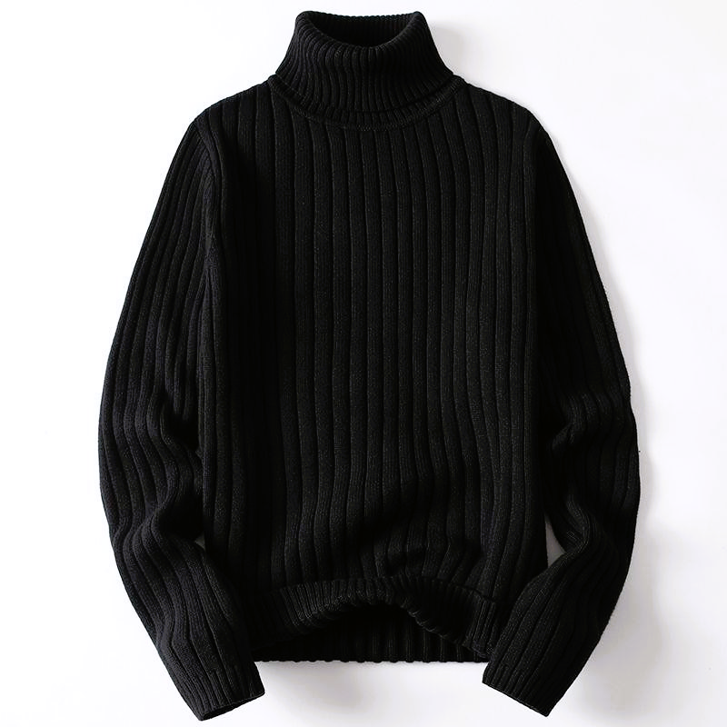 Nord Loft Knit