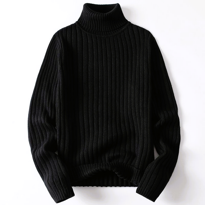 Nord Loft Knit