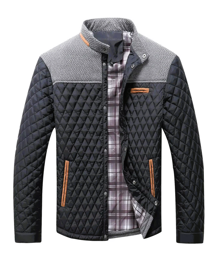 Nord Diamond Jacket