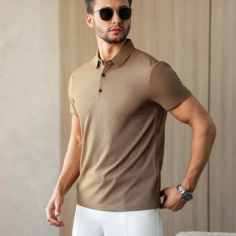 Nord  Roma Polo