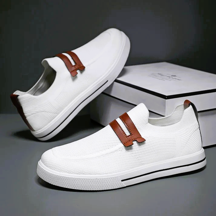 Nord Atlas Drift shoes