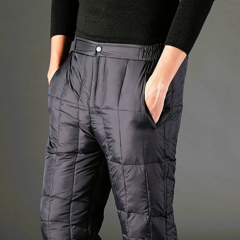 Nord ArcticShield Down Pants
