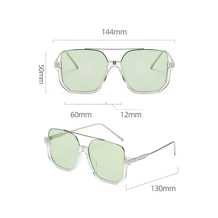 Aviato Sky Shades