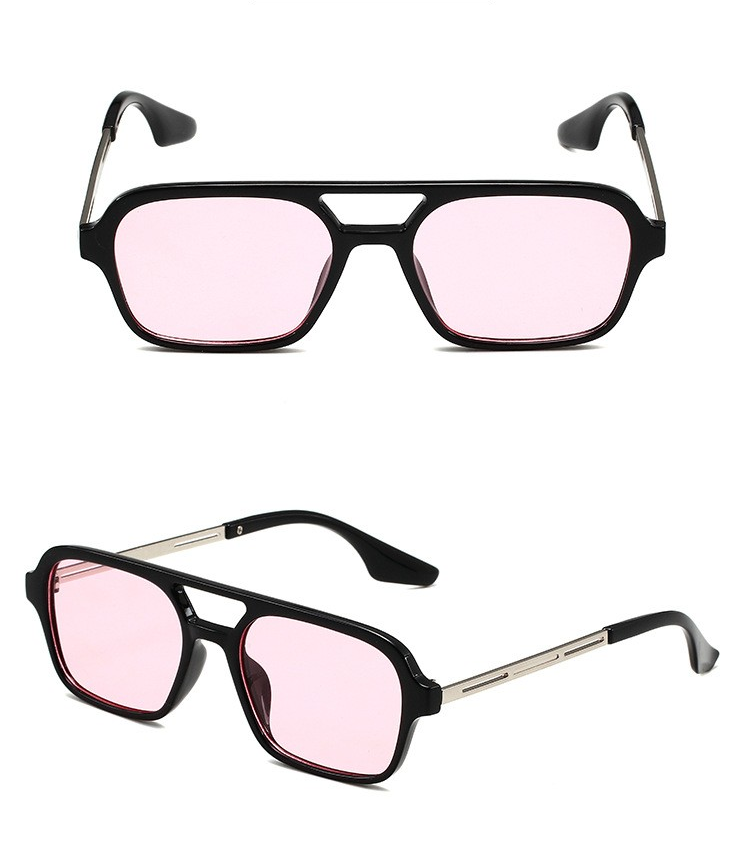 Aviato Ace Sunglasses