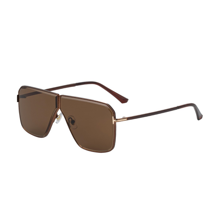 Nord Grand Visage Sunglasses