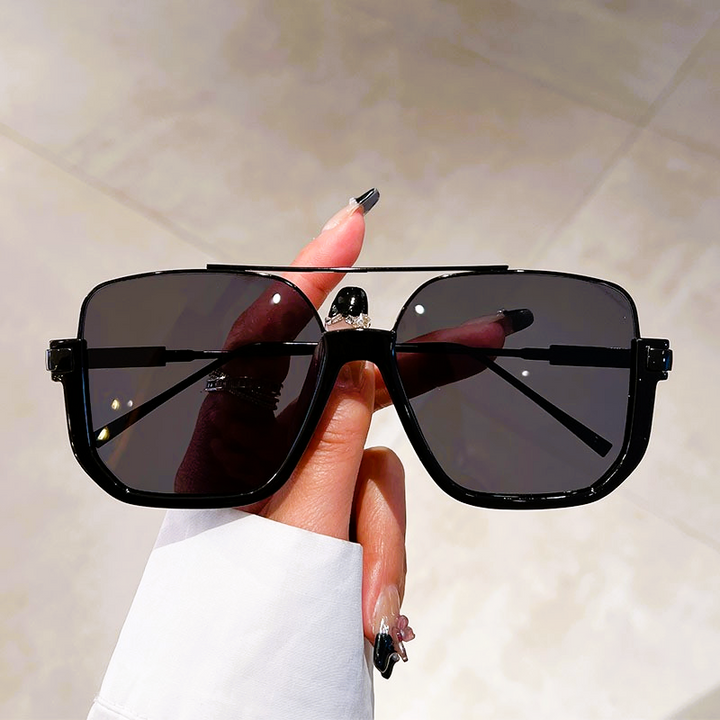 Aviato Sky Shades