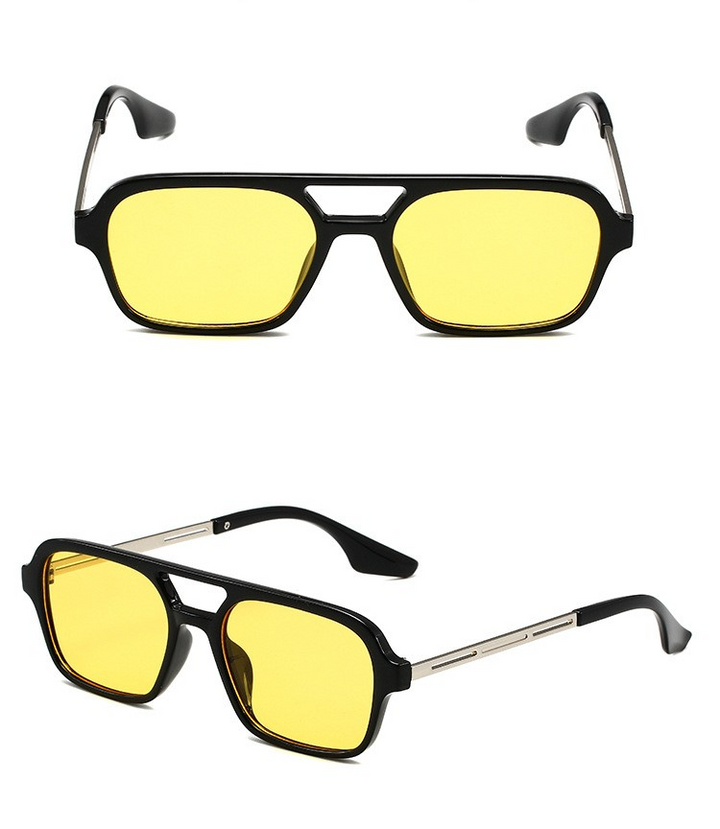 Aviato Ace Sunglasses