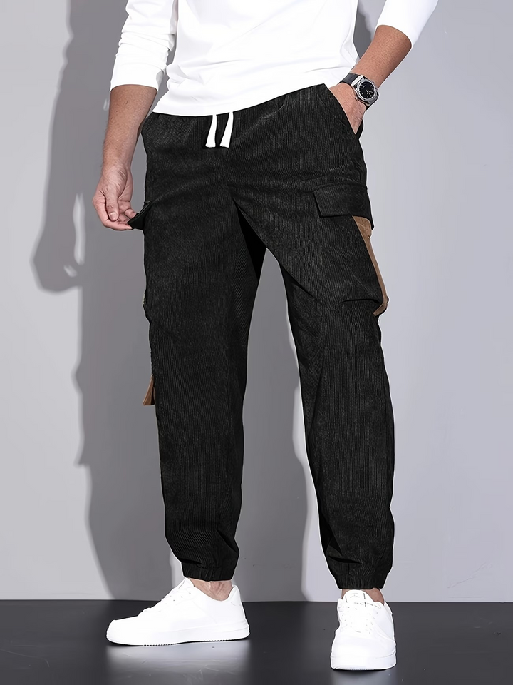Nord REVOLT Utility Jogger