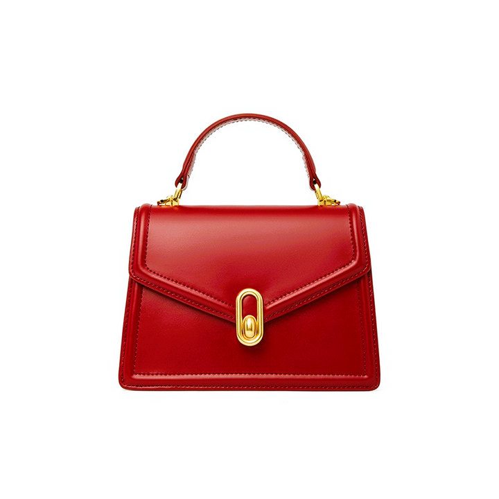 Nord Liora handbag
