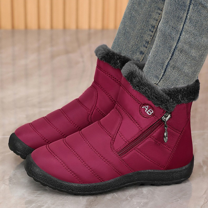 Nord Alpina Fiera Boots