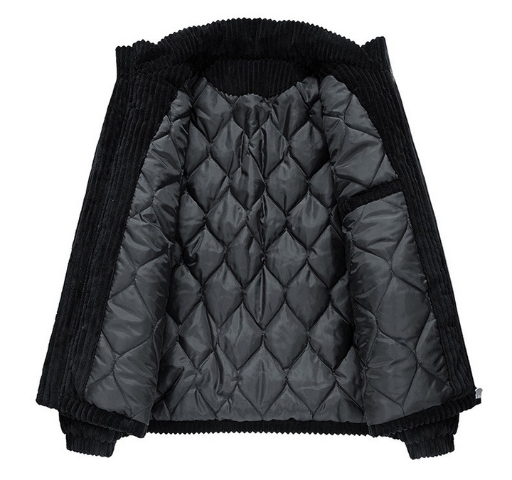 Nord Lomaro Corduroy Jacket