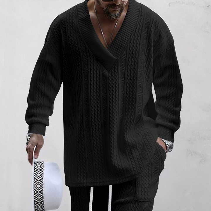 Nord ThreadFlow Two-Piece