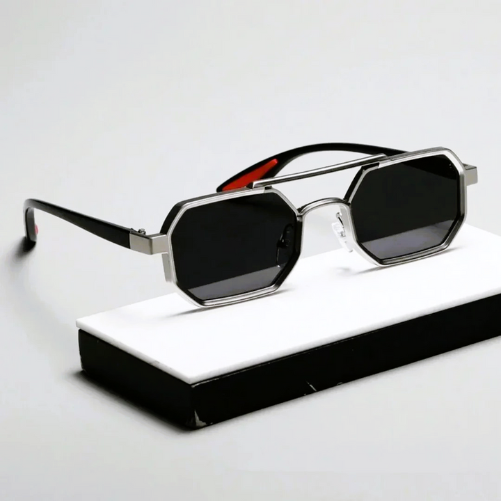 Aviato Magnum Sungalsses