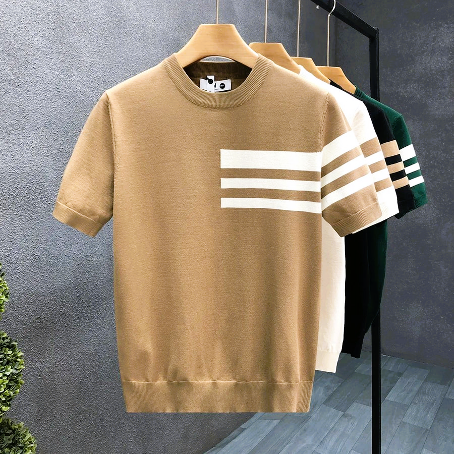 Nord The Fifth Line Shirt