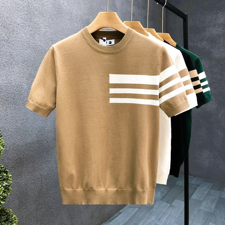 Nord The Fifth Line Shirt