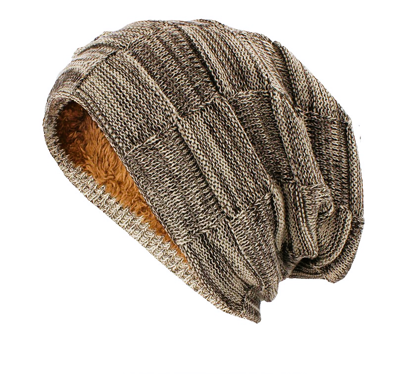 Nord Lunaro Knit Beanie