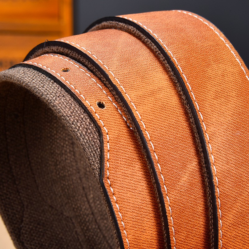 Nord REVOLT Canvas Belt
