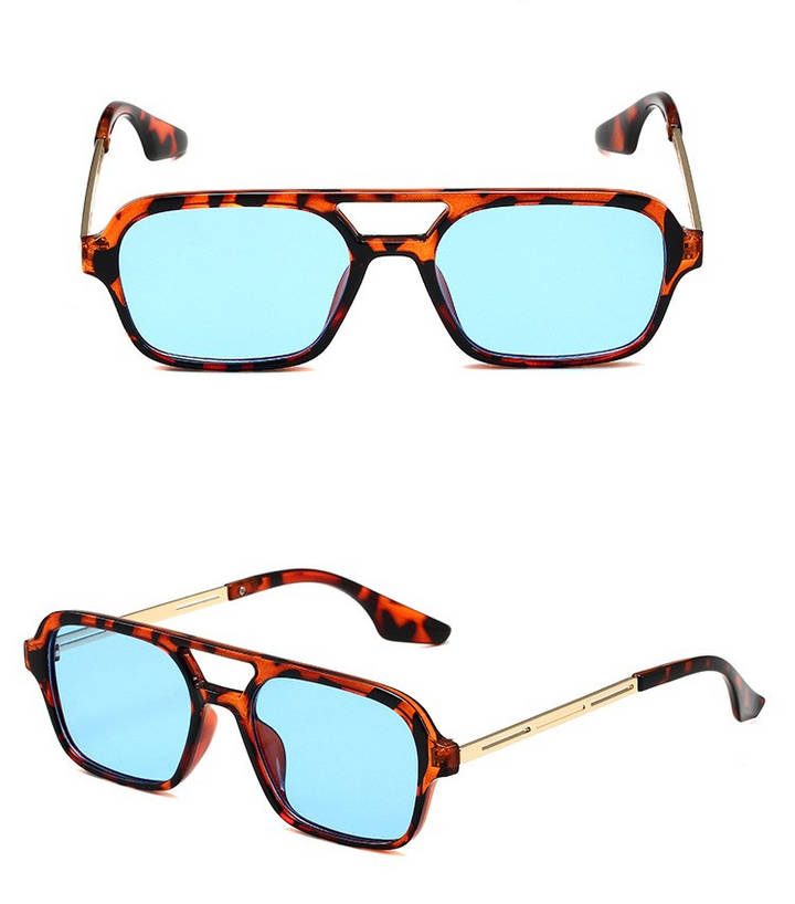 Aviato Ace Sunglasses