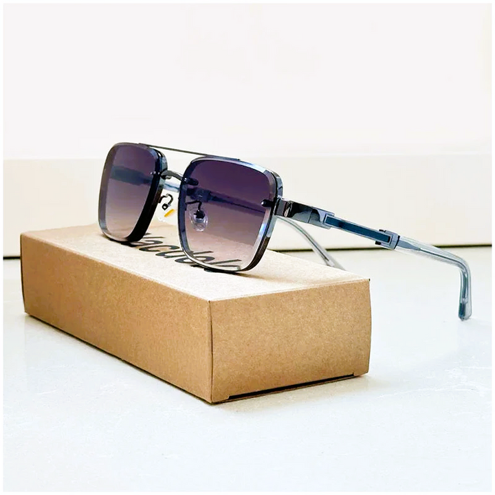 Aviato Marcello Sunglasses
