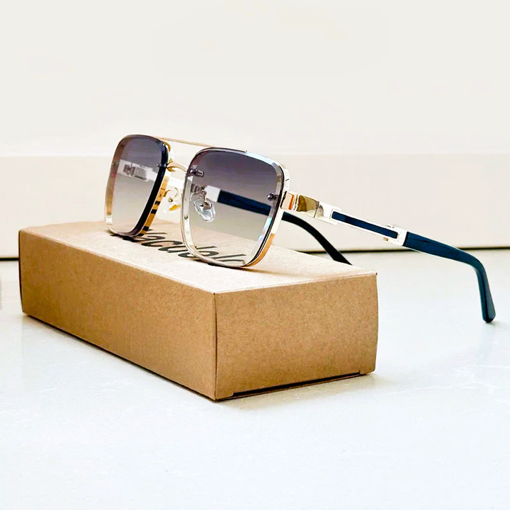 Aviato Marcello Sunglasses