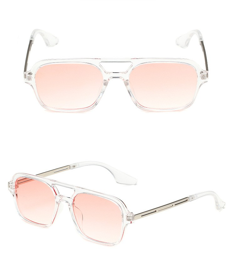 Aviato Ace Sunglasses