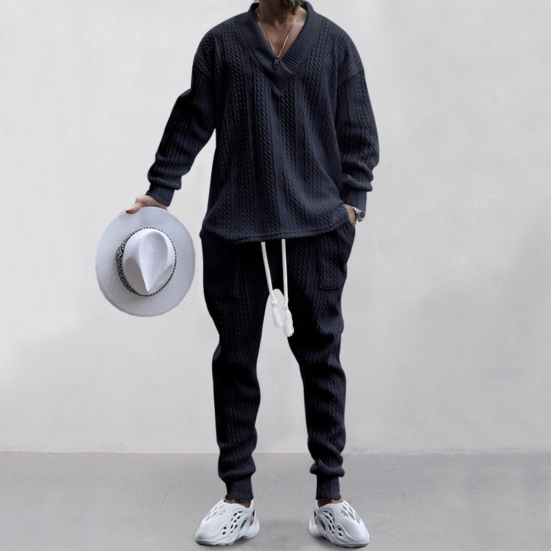 Nord ThreadFlow Two-Piece